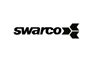 swarco