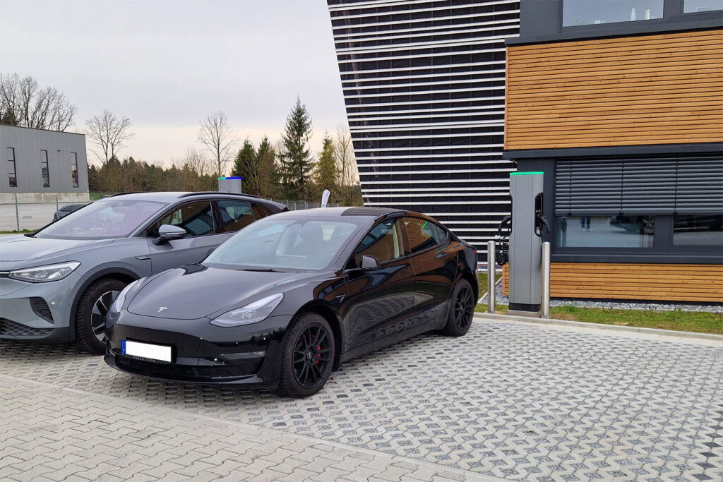 Referenzprojekt Citywatt