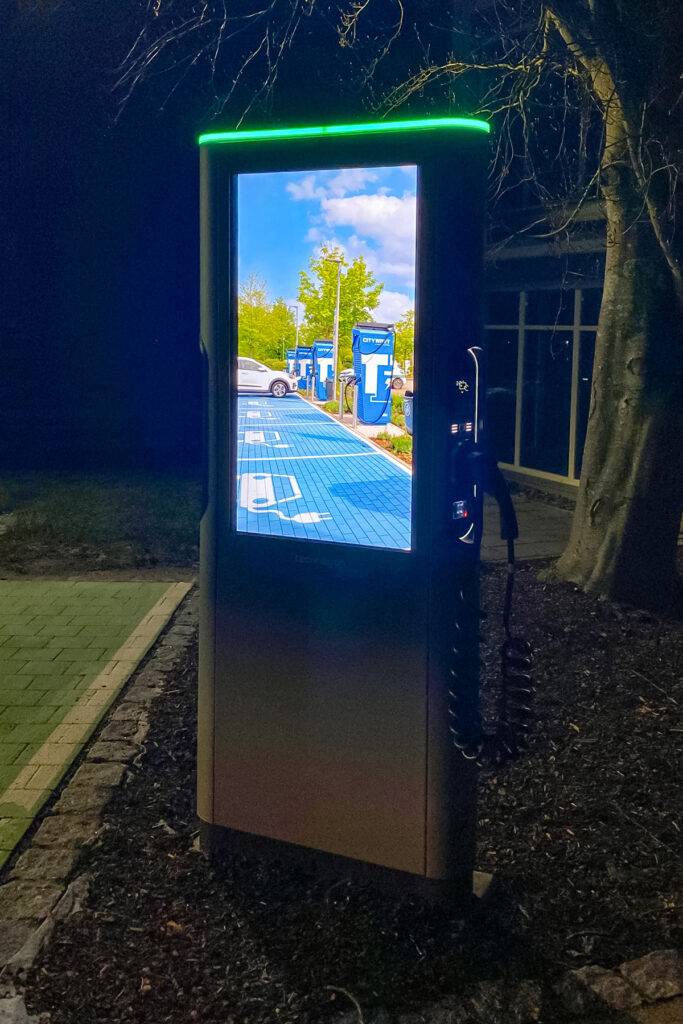 Referenzprojekt Citywatt