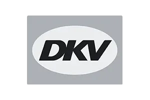 DKV