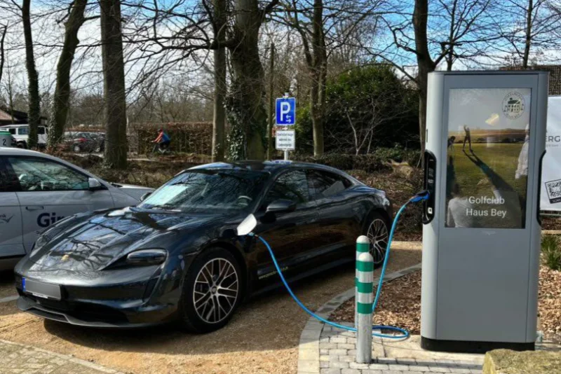 Referenzprojekte KL Energie