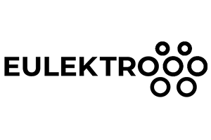 Eulektro