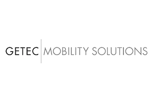 getec