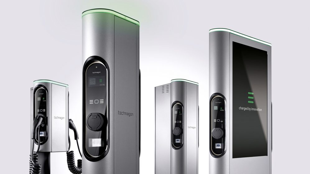 15 Jahre Entwicklungsgeschichte